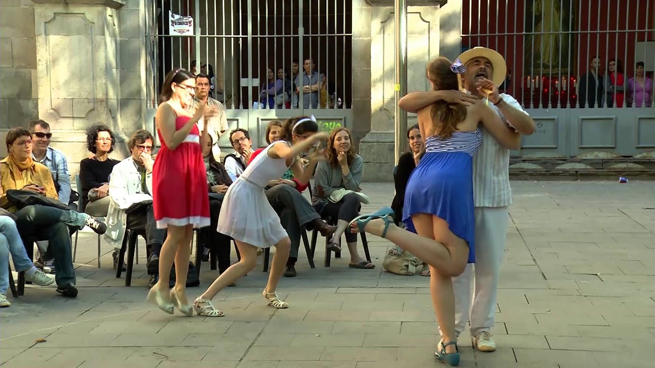 Festival Shakespeare 2013