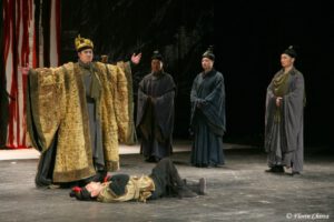 Richard_III__National_Theatre_in_Beijing__China___2014