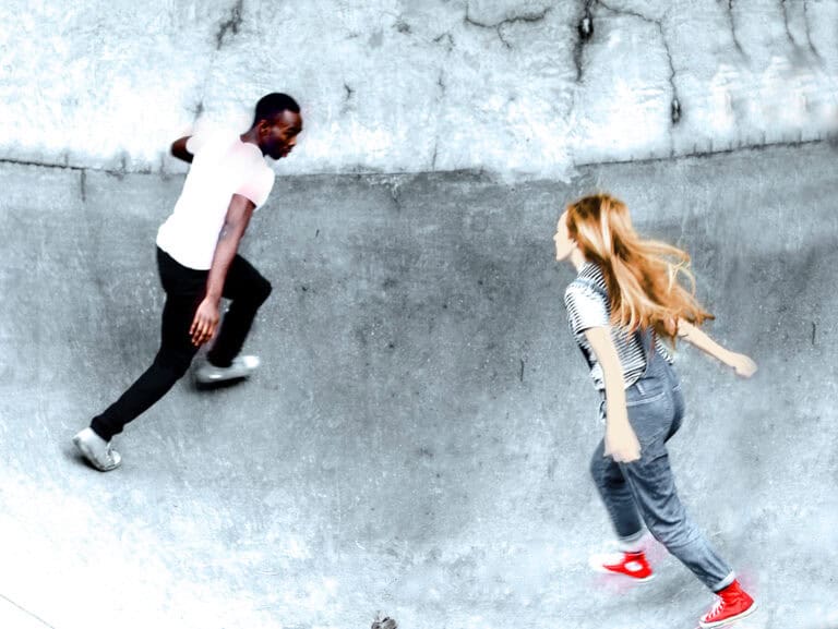 Shakespeare Festival im Globe Neuss – 28th May – 27th June