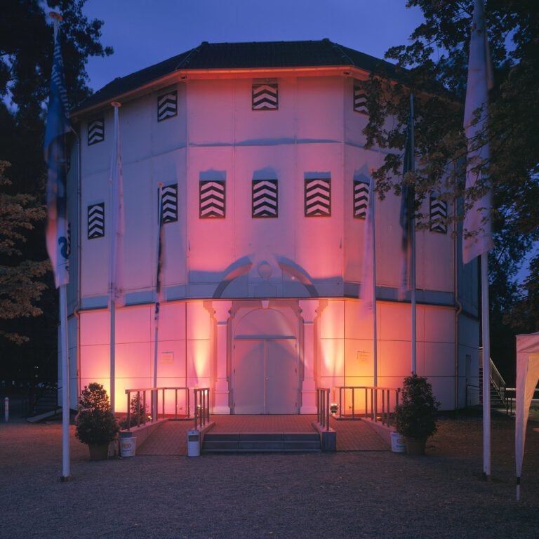 SHAKESPEARE FESTIVAL  In the Globe Neuss-Programme!