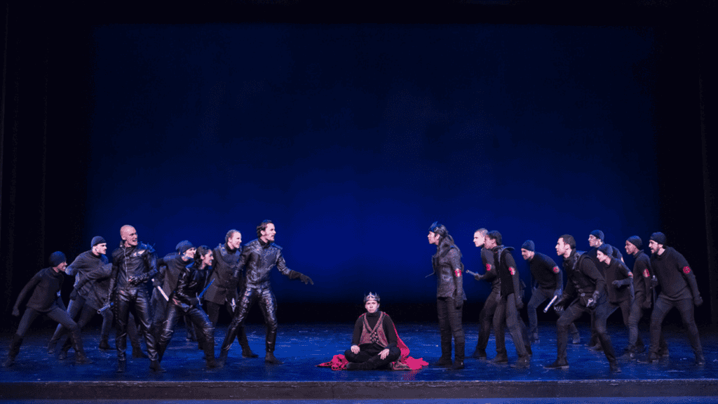 Verona Shakespeare Fringe COVER-1-e1677146239541