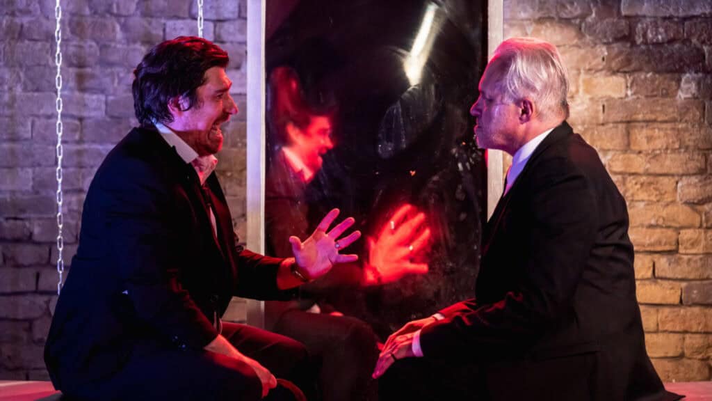 Verona Shakespeare Fringe richard-000-2-e1677145682458-1536x864