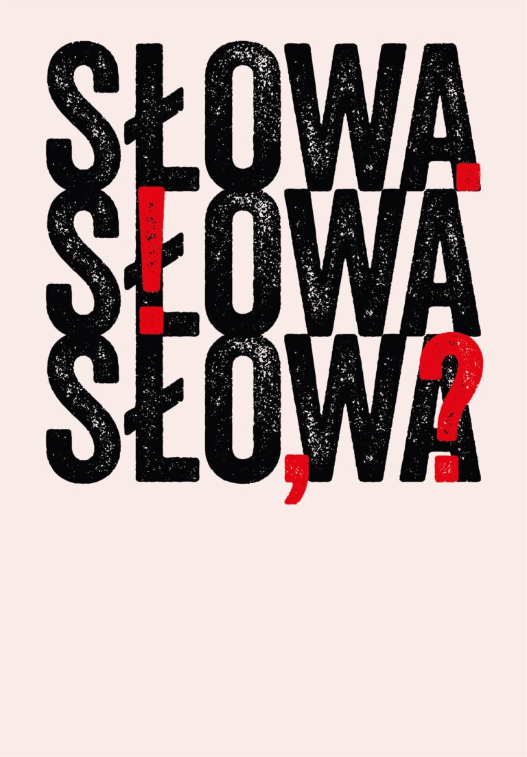 29th Gdańsk Shakespeare Festival