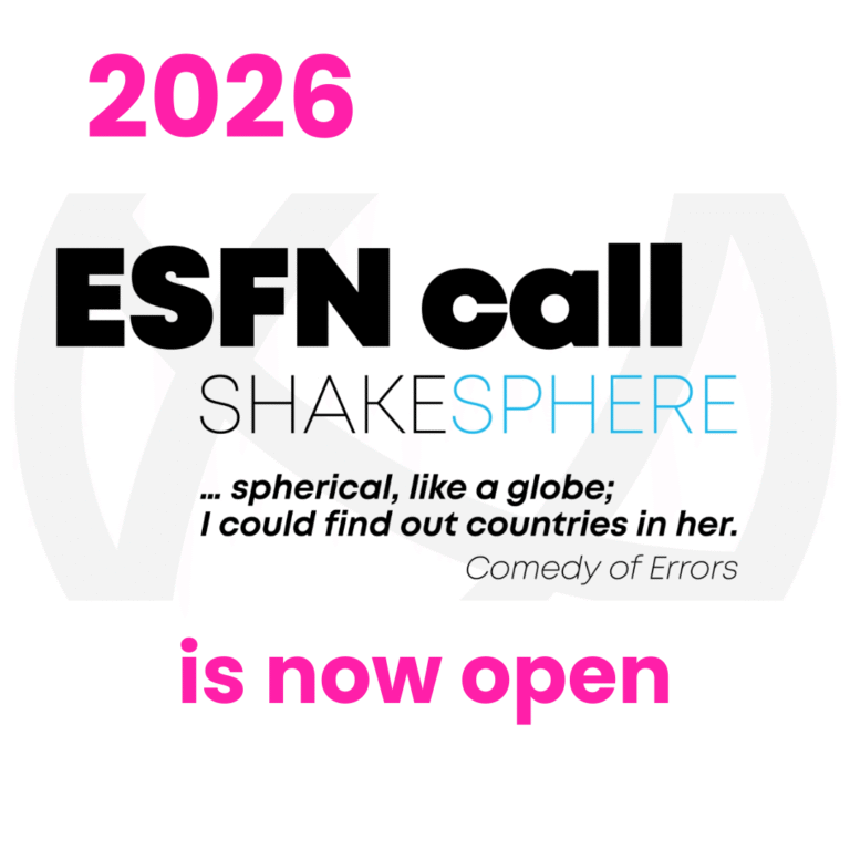 2026